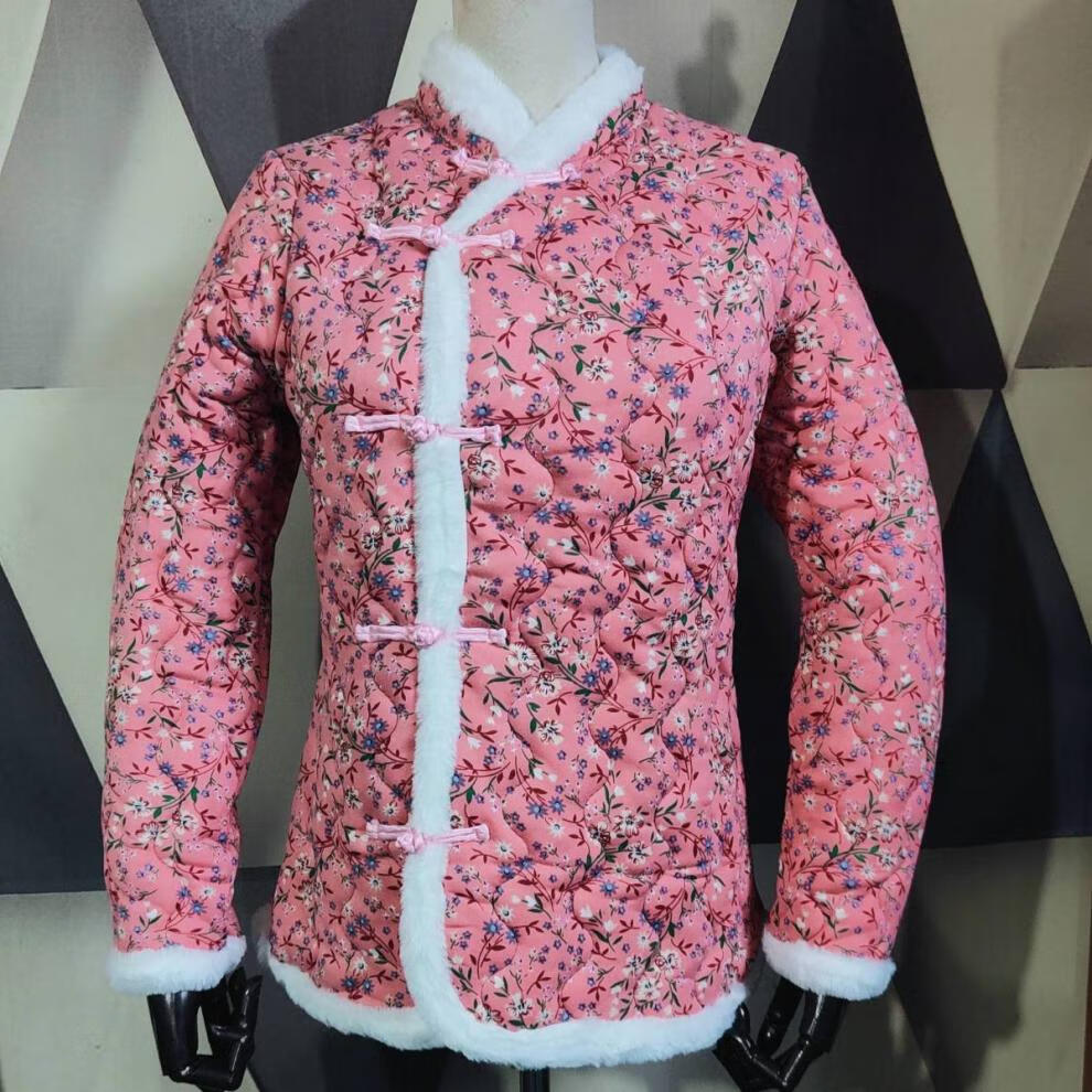 回顾:农村再掀"睡衣风",穿睡衣上街串门,既丑又土,为何都喜欢穿?