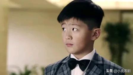情满四合院:易中海的五个未解之谜,他究竟是不是伪君子?