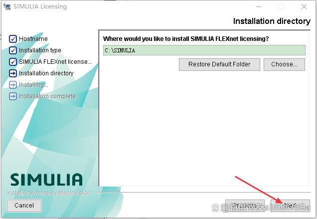 cae软件有哪些,cae软件哪个最好 cae软件有哪些,cae软件哪个最好