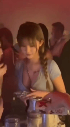 229_414gif 动态图 动图