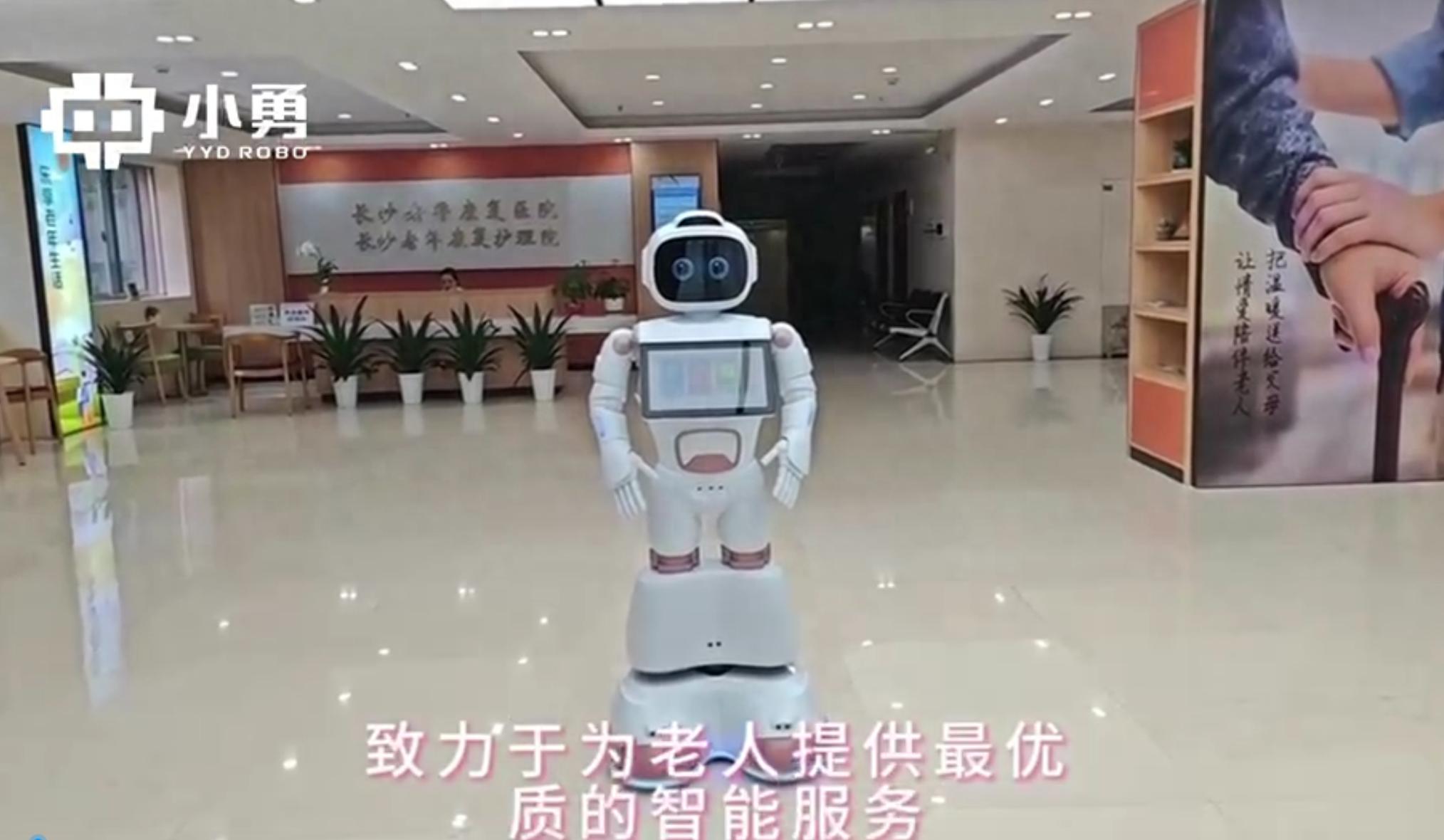 365智慧生活_365智能平台是什么 365聪明生存_365智能平台是什么（365智慧生活） 360词库