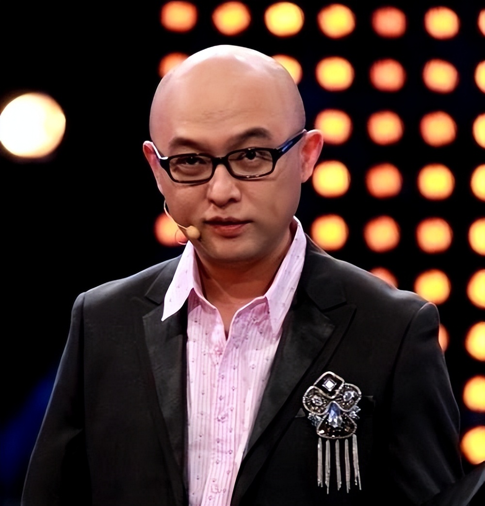 《非诚勿扰》