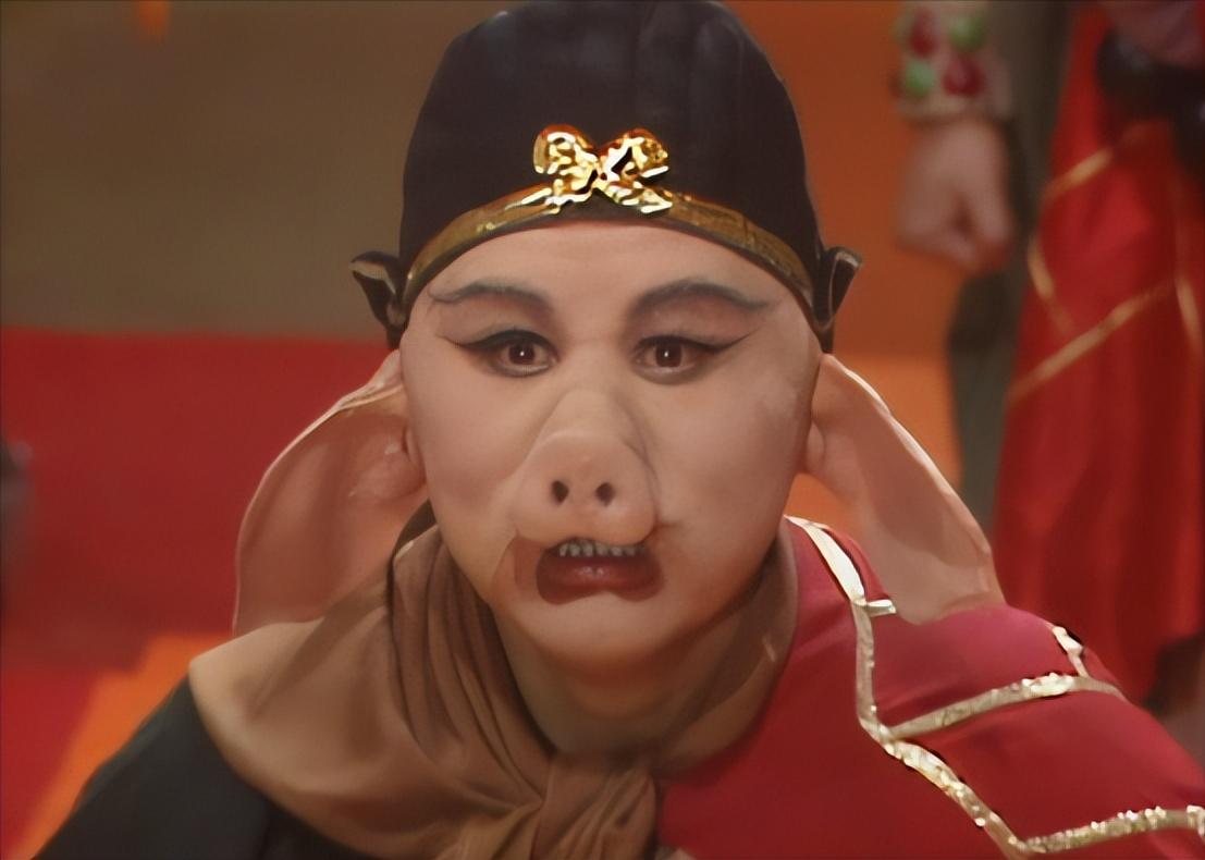 难怪沙僧得到金身罗汉之位一声不吭,你看看,如来给了他什么好处