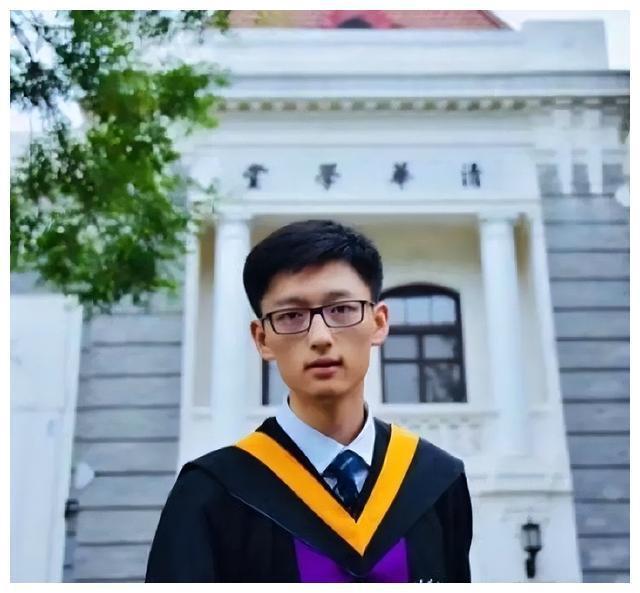 年轻学者崭露头角:27岁清华博士成为上海交大博导的背后