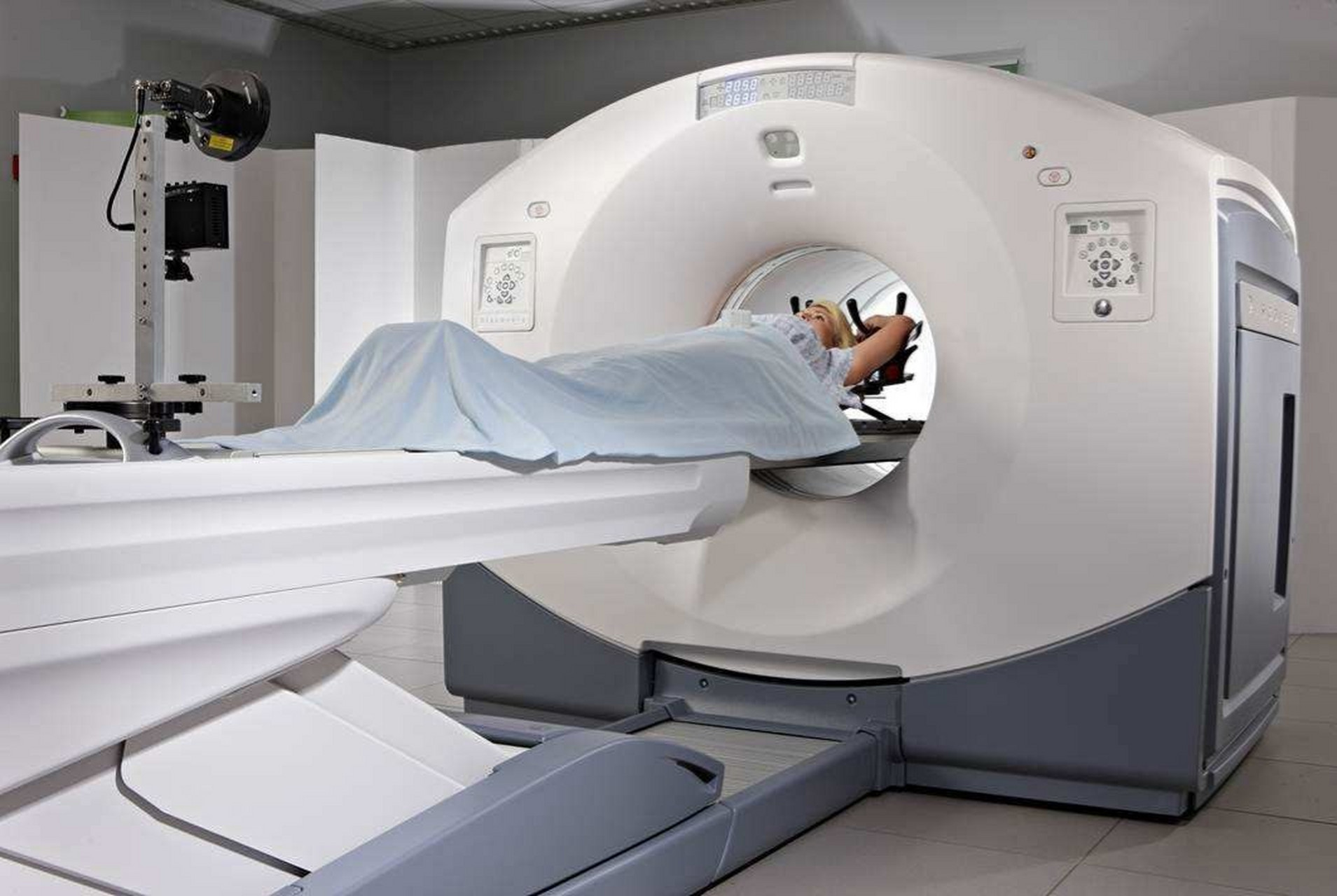 为什么不建议大家做"磁共振"检查?医生揭晓答案,早知早受益