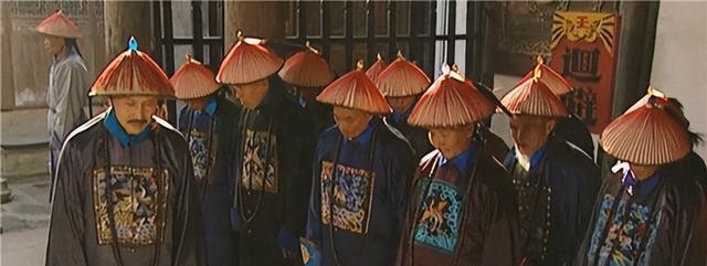 古代钦差为何鲜被暗杀?贪官保持沉默背后的潜规则