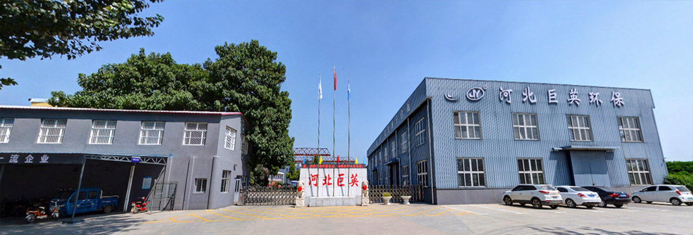 广饶县天然气有限责任公司的简单介绍 广饶县天然

气有限责任公司的简单

先容
（广饶天然气公司电话） 天然气