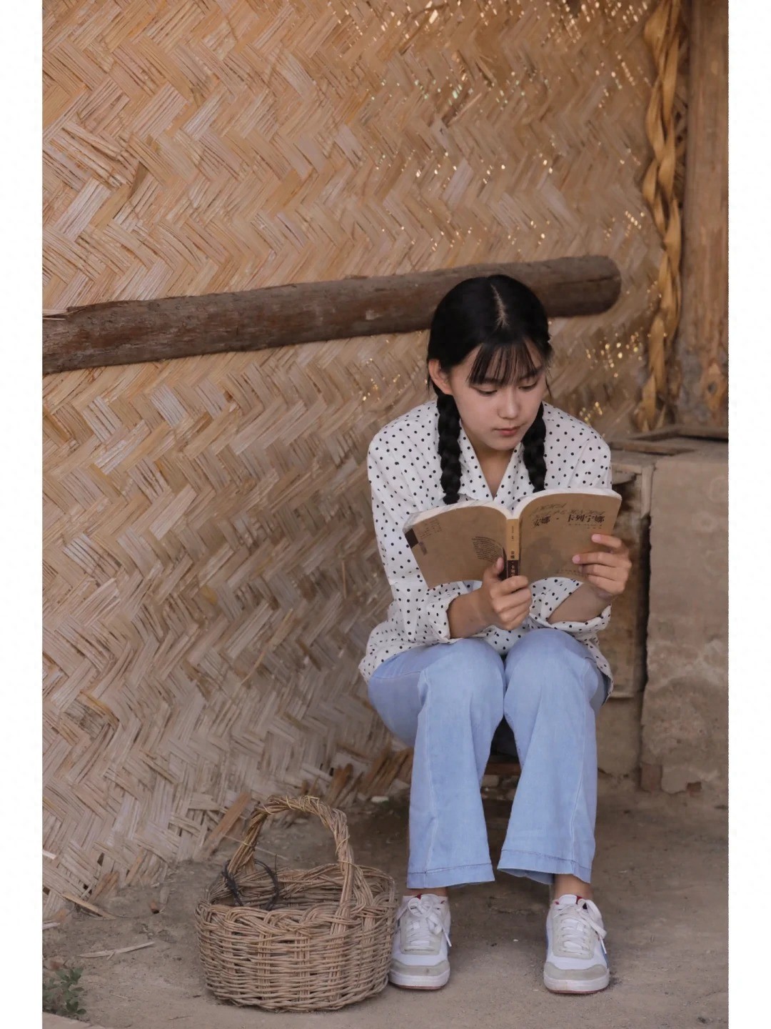 我至今还记得那个夏天,烈日炎炎,蝉鸣聒噪