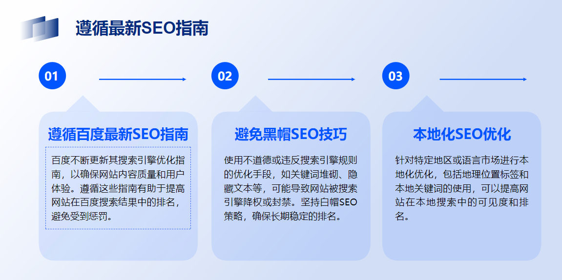 百度seo技术要求高吗_百度seo技术要求高吗知乎 百度seo技能
要求高吗_百度seo技能
要求高吗知乎（百度seo技术） 百度词汇