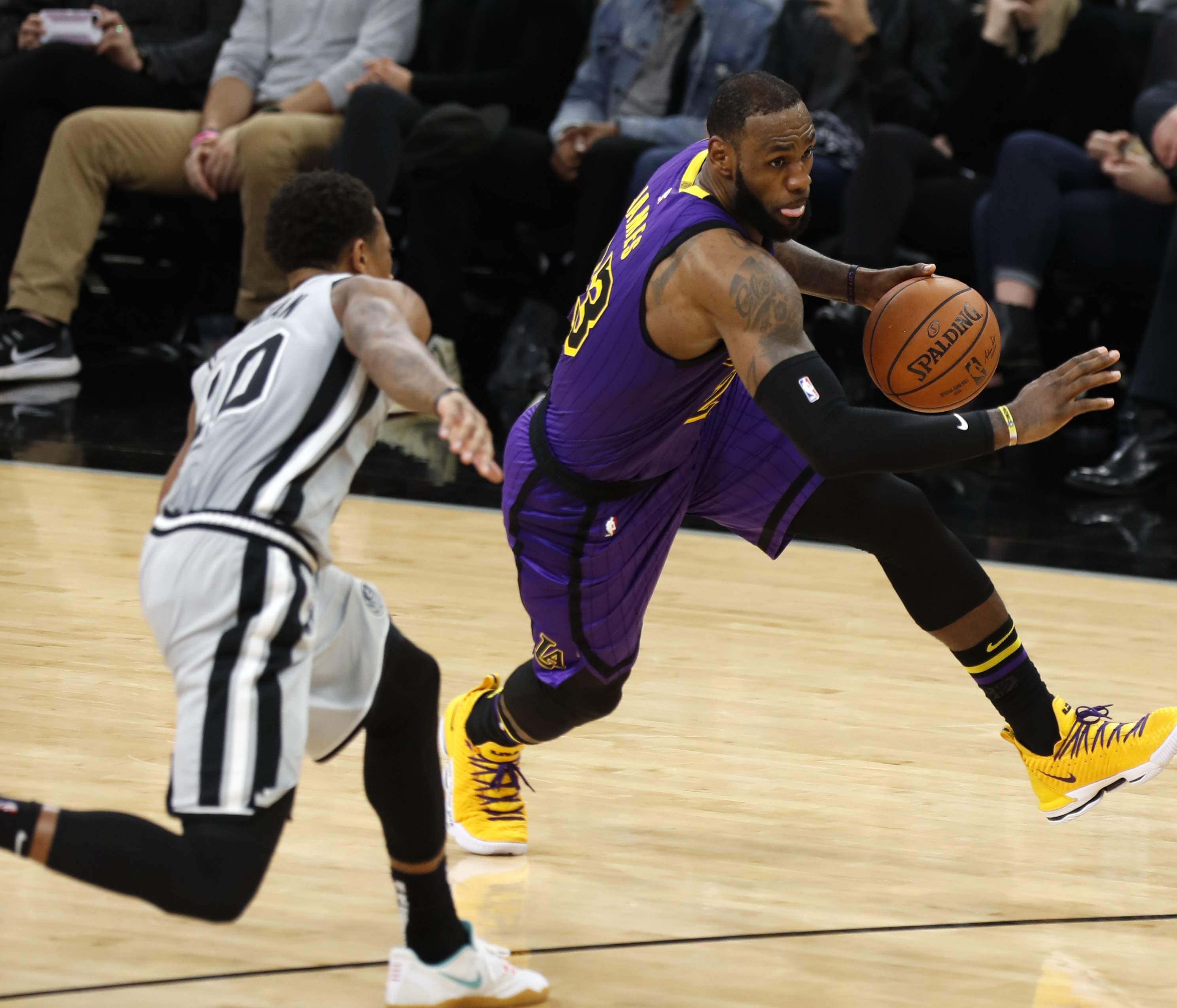 nba高清免费直播网_(nba在线直免费直播)