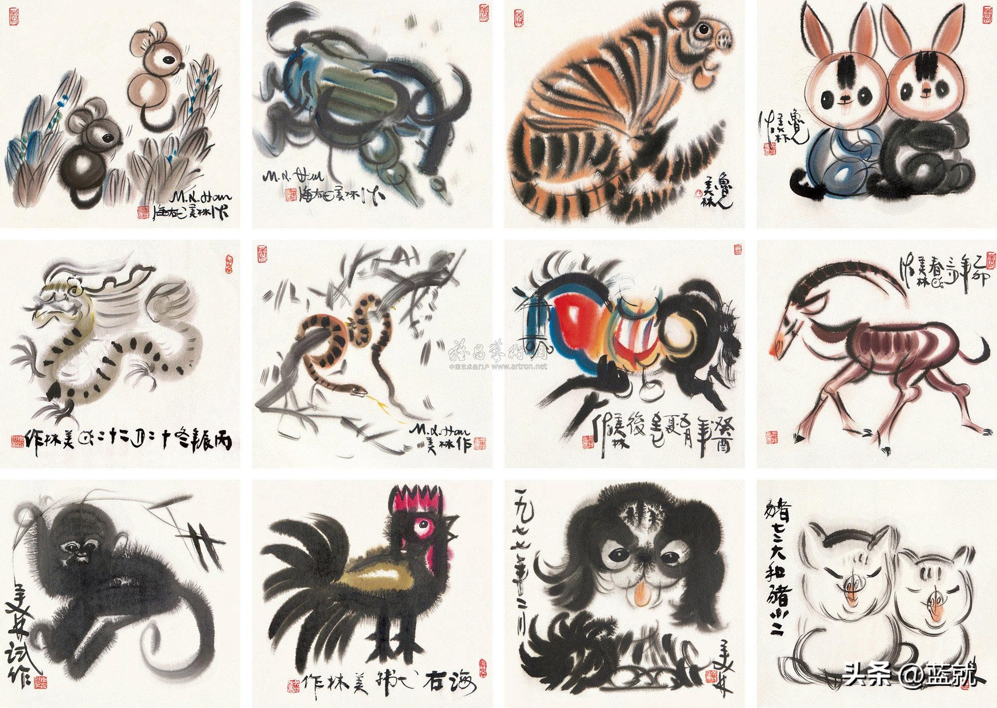 农历4月十二生肖运势(农历四月十二属什么生肖)