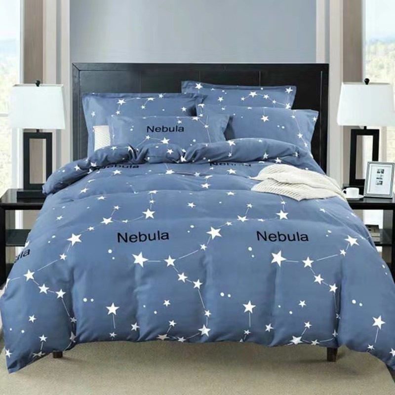 家居中,这几样东西看似很干净,实际却很"脏",你中招了吗?