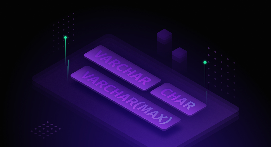 varchar,varchar怎么读 varchar,varchar怎么读