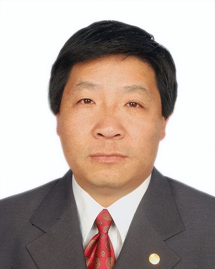 贵州省毕节市审计局现任领导简介