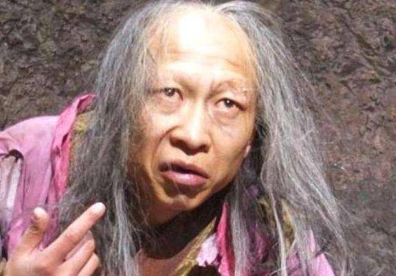 裘千仞是好人还是坏人,引发热议!