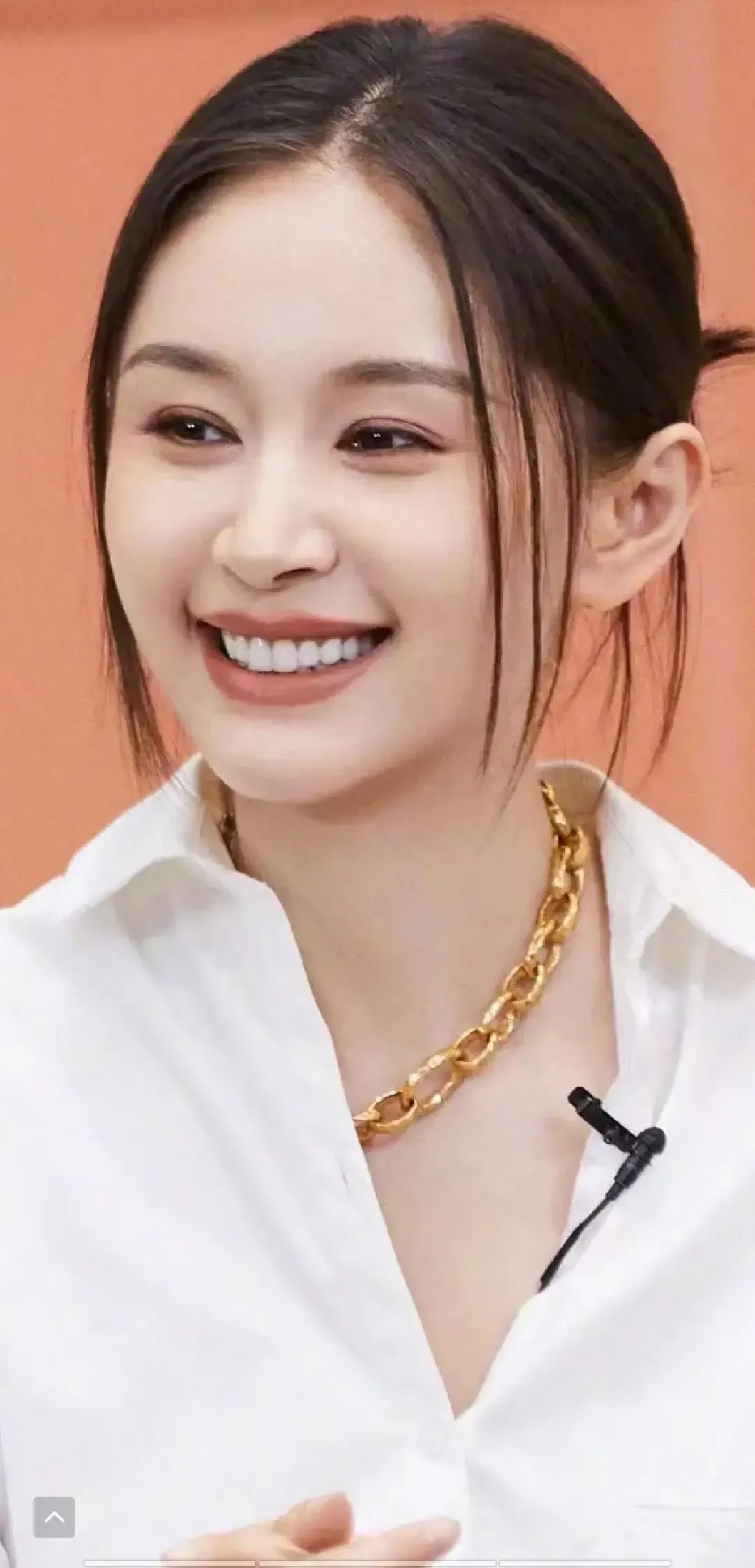 美女系列壁纸780—王子文