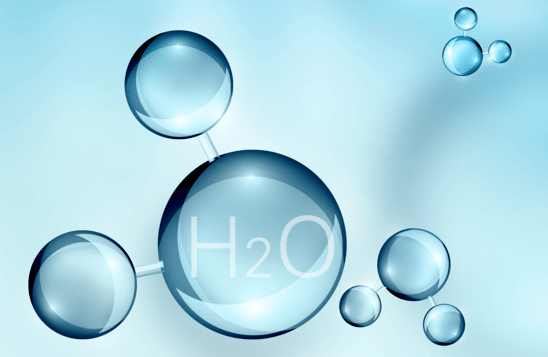 "液体黄金"解锁每日饮水的健康益处