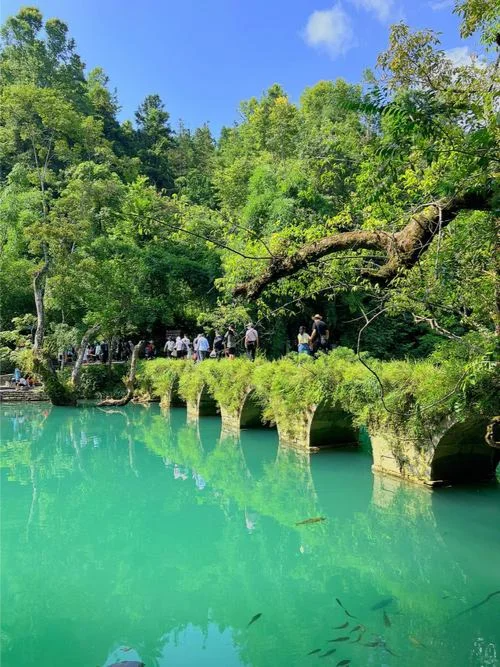 春节三天旅游的最佳去处(春节三天去哪里旅游比较好)