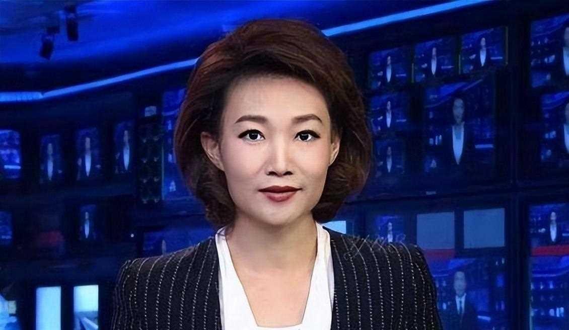 李梓萌主持新闻联播视频(李梓萌主持新闻联播视频在线观看)