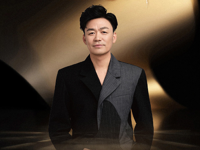 近日,王宝强被举报涉嫌诈骗的事件引发了广泛关注