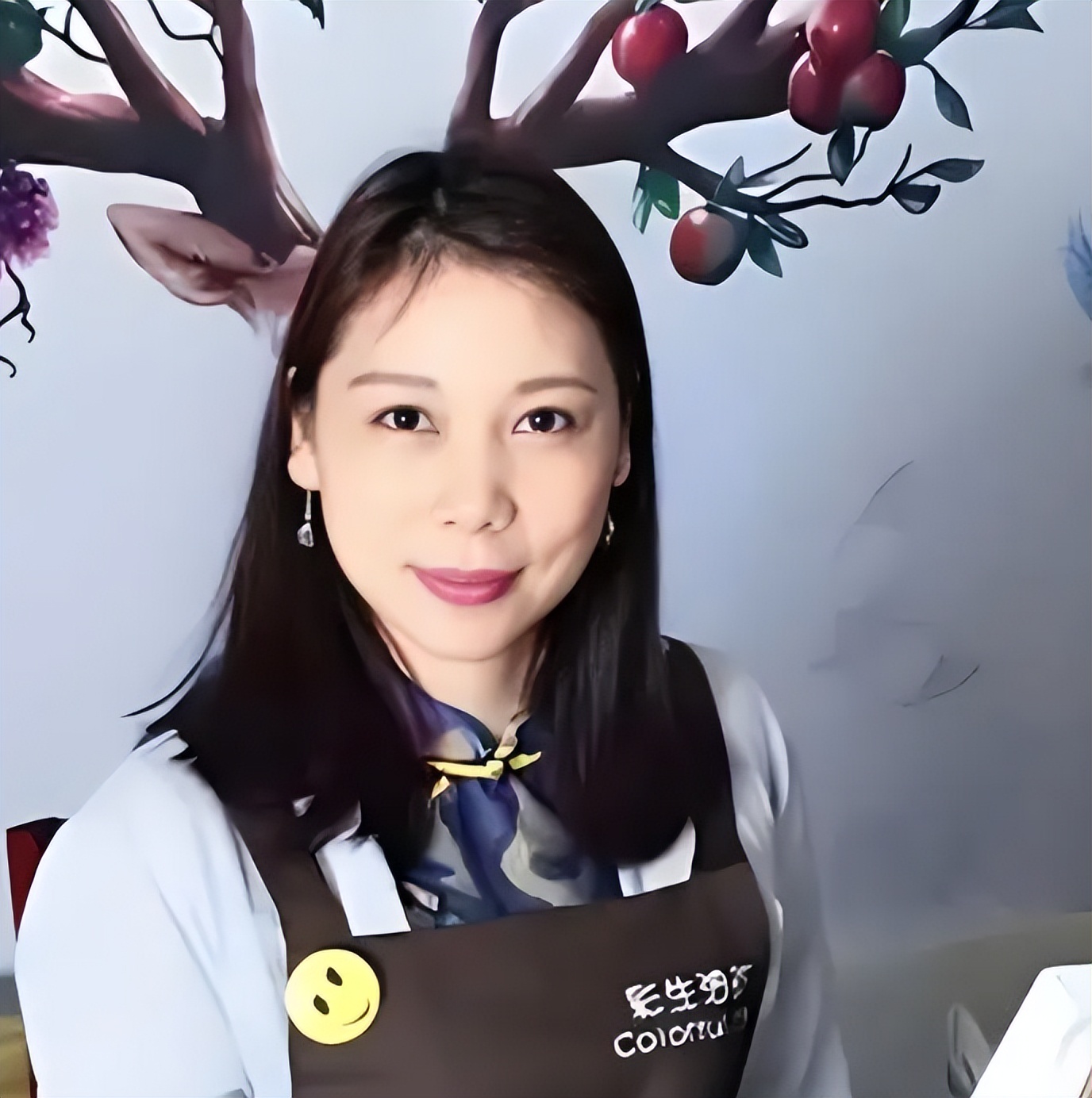 回顾:劳荣枝行刑前一晚,吃了一碗肉丝细面,注射死刑也很痛苦