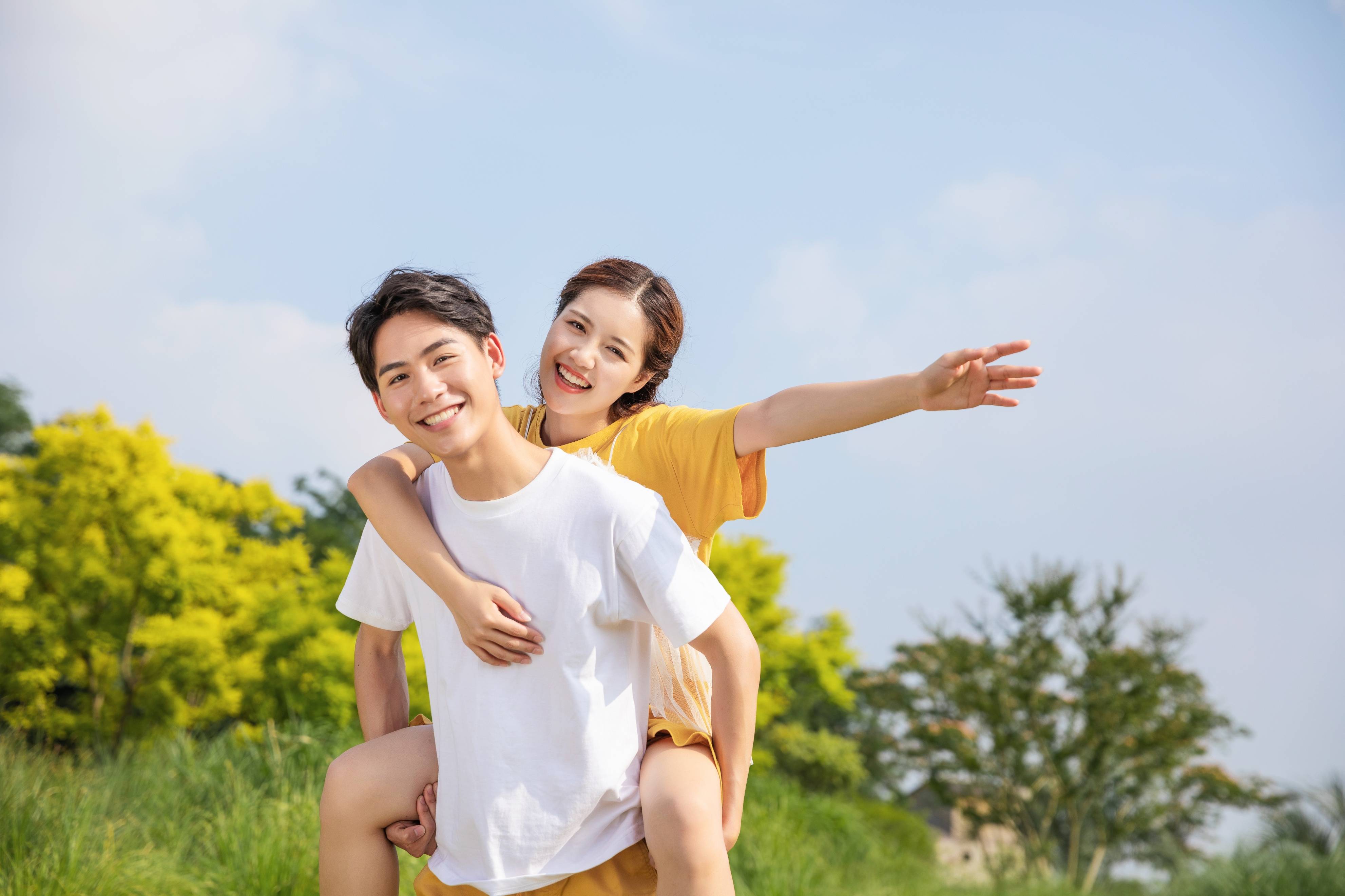 男人为啥喜欢和女人搞暧昧#男人和女人之间搞暧昧