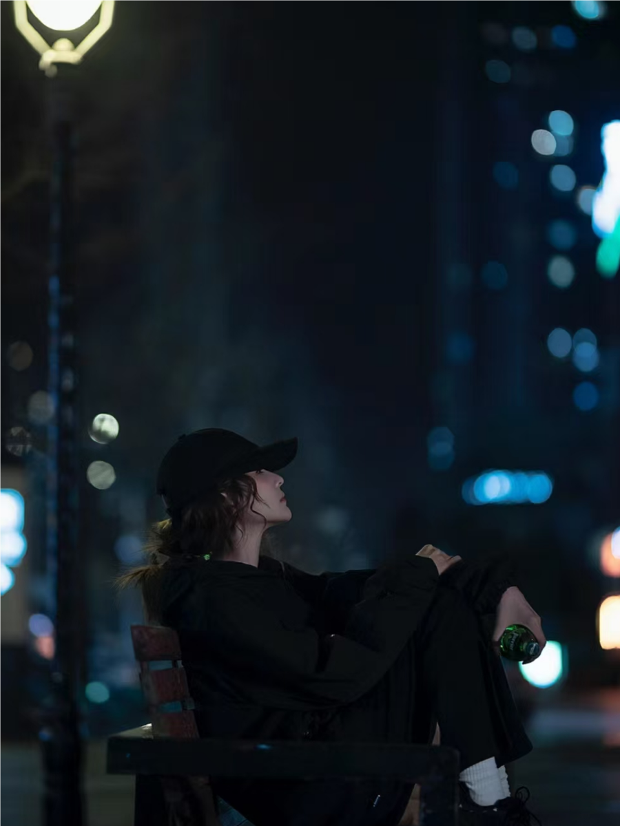 伤感图片大全大图,快来了解一下吧