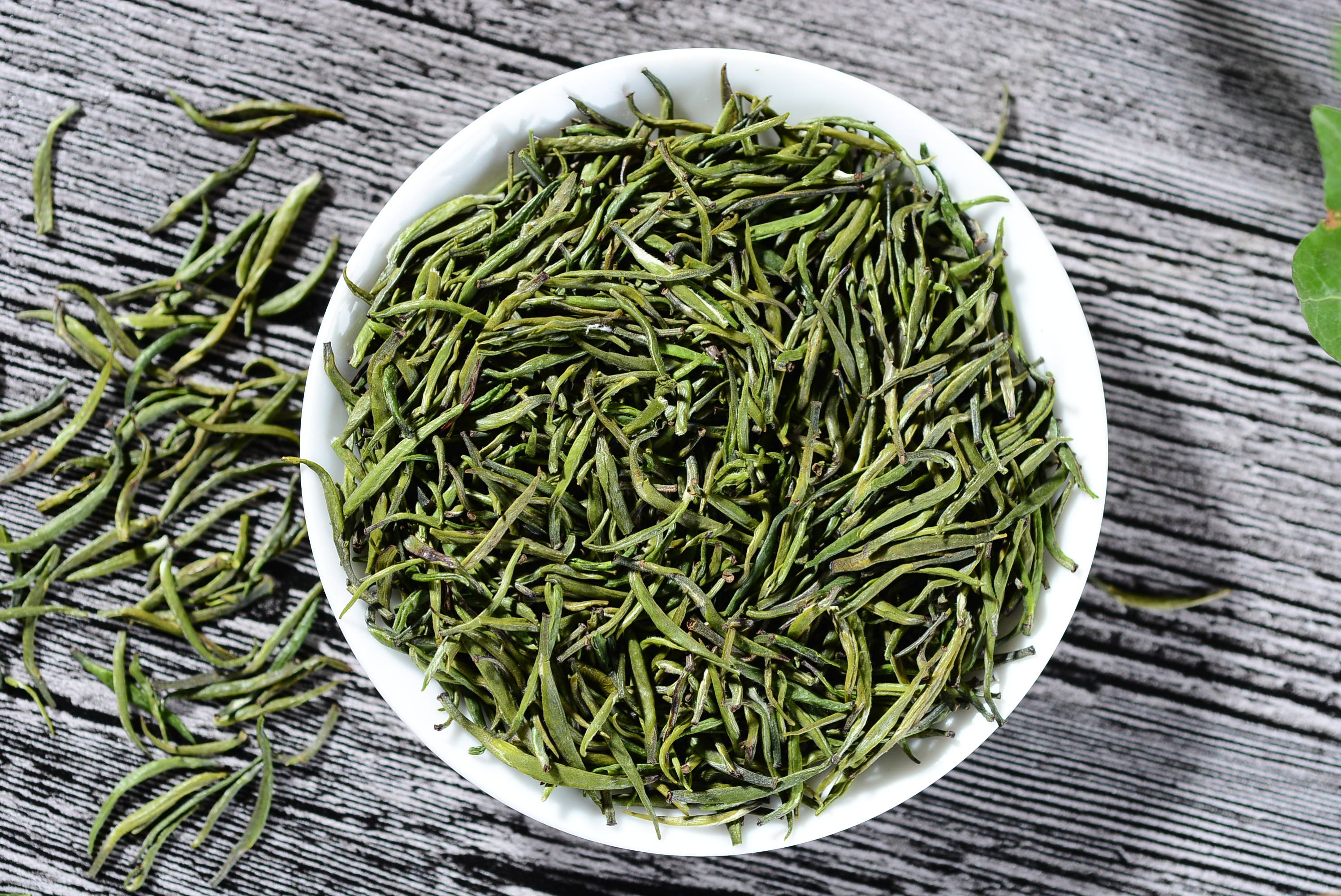 送茶叶有什么讲究和禁忌:送茶叶的十大讲究与不可不知的禁忌!
