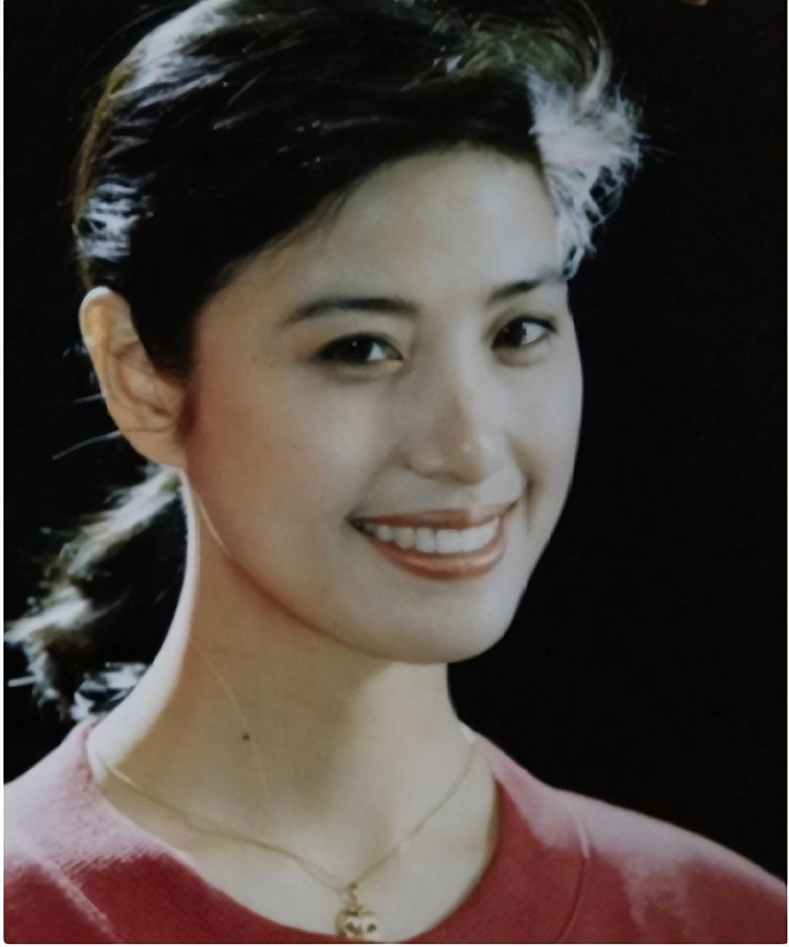 回顾吴玉华宁愿与丈夫离婚也不做丁克男人有机会反悔女人没有