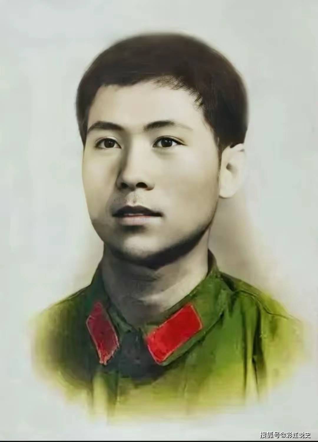 我当连长时,首长介绍一个漂亮但作风有问题女孩,我前途险些被毁