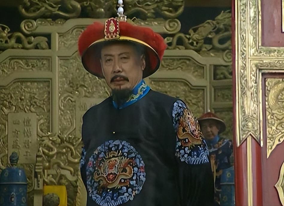 知县因亏空被抓,刑部说秋后问斩,雍正:知县照当再赏三千两银子