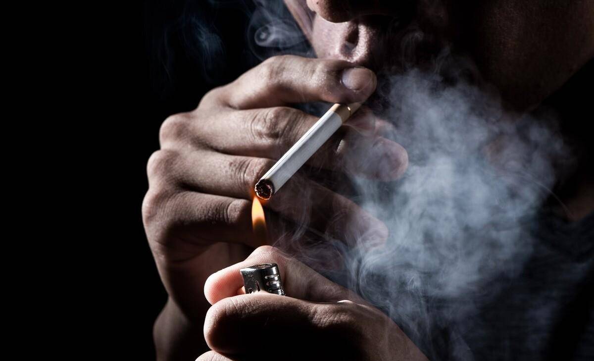 63岁大爷查出三高吃药治疗,后来去复查时,医生怎么说的