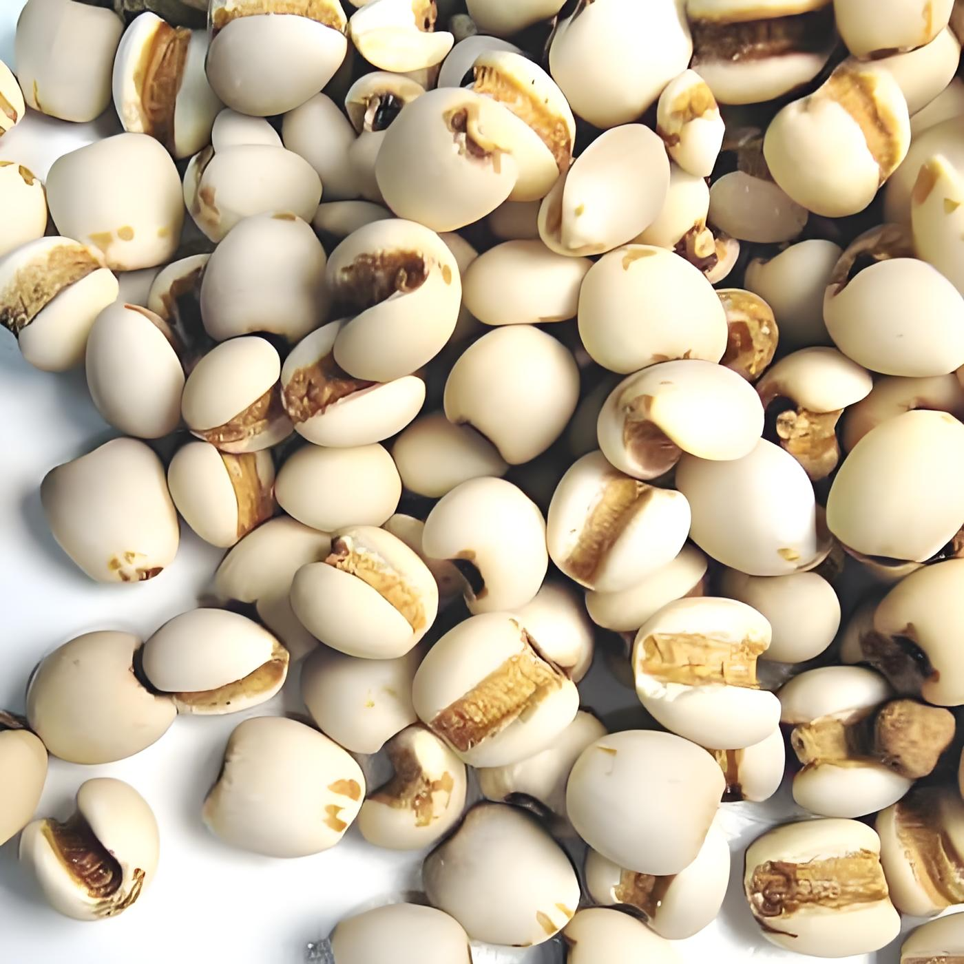 孕妇能吃薏米粥吗?最好不要