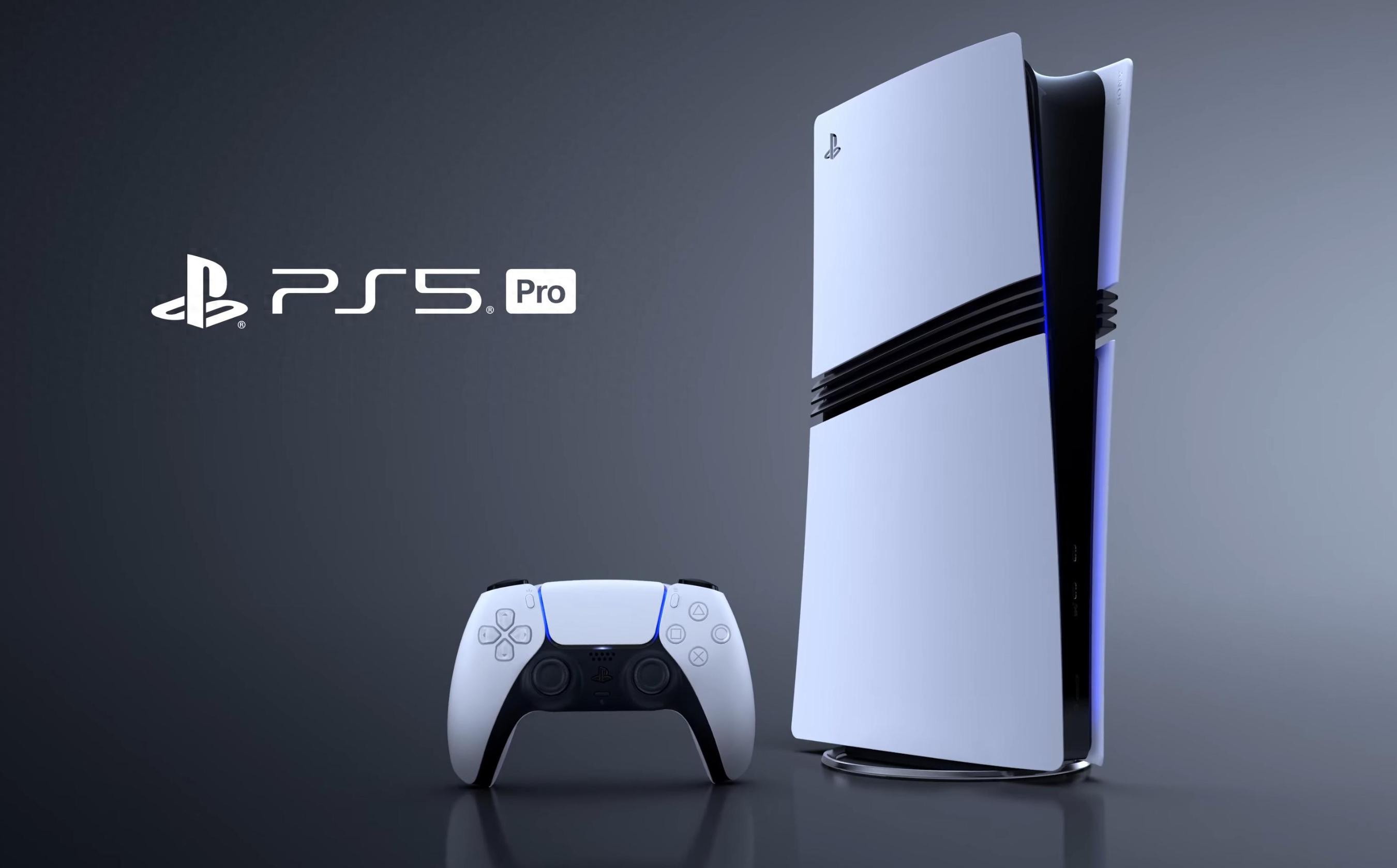 ps4游戏排行100(ps4游戏排行榜前十名)
