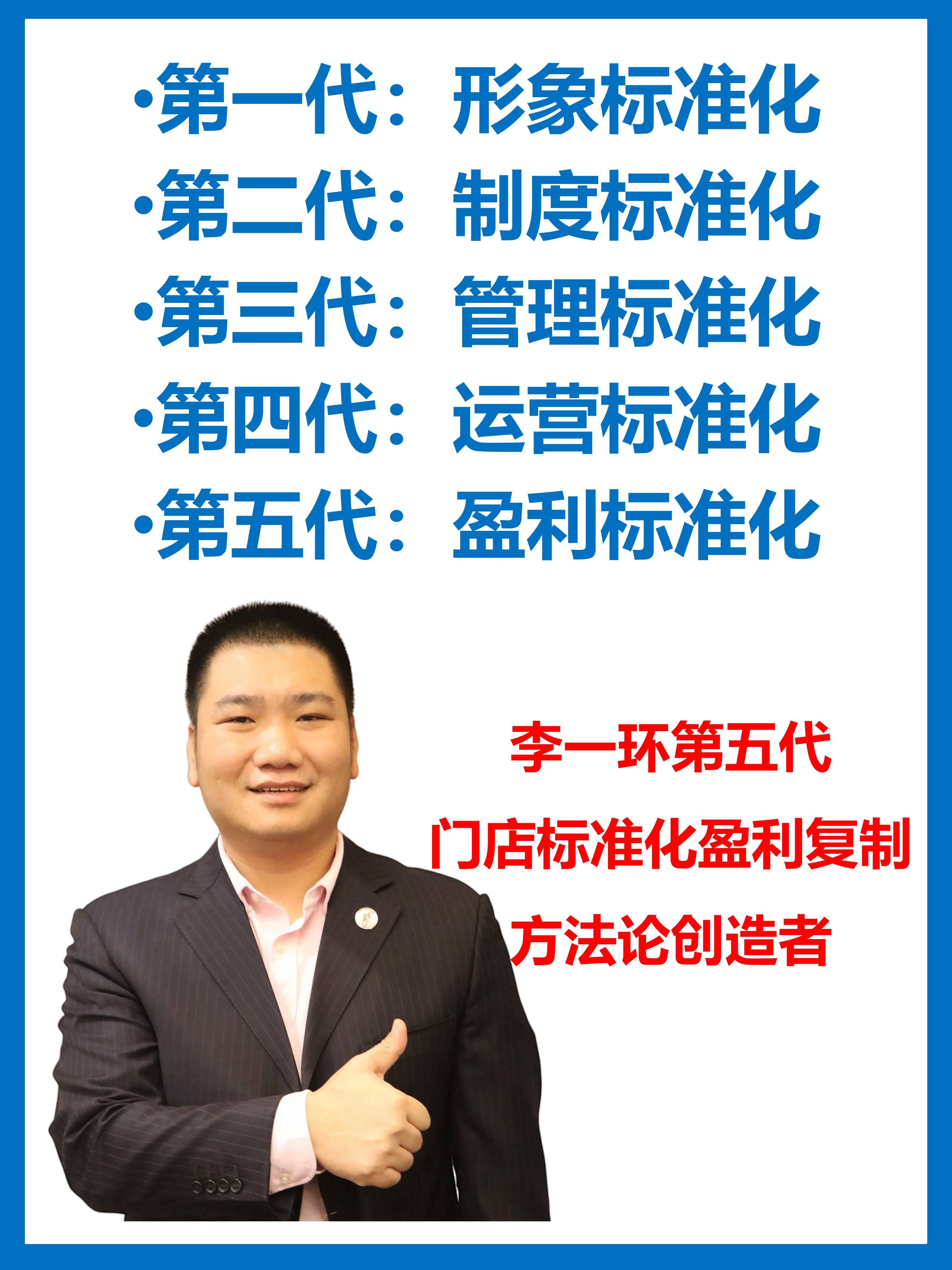标准化设计内容主要包括=标准化设计内容主要包括哪些