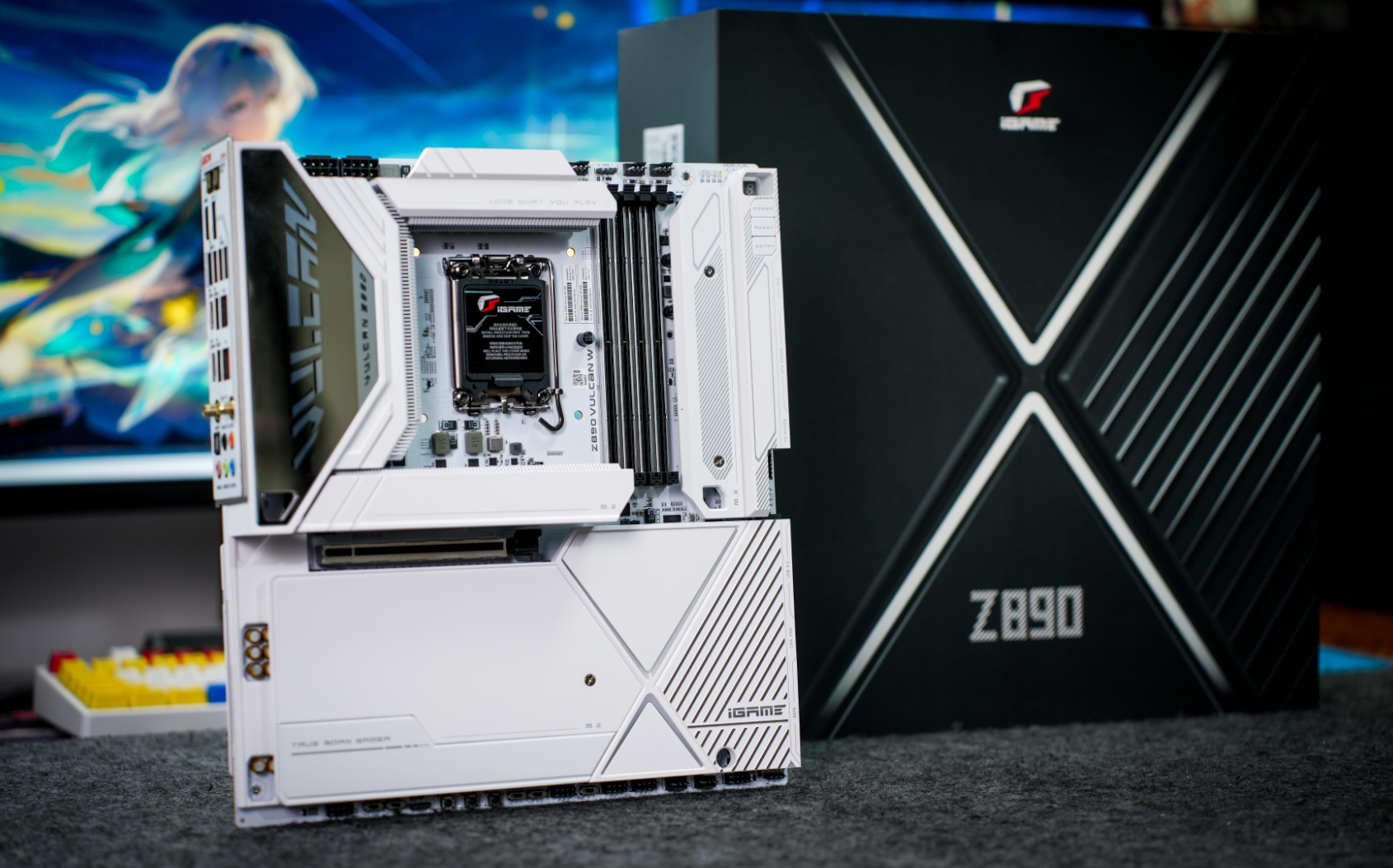 vurtne3，vurtne3音乐