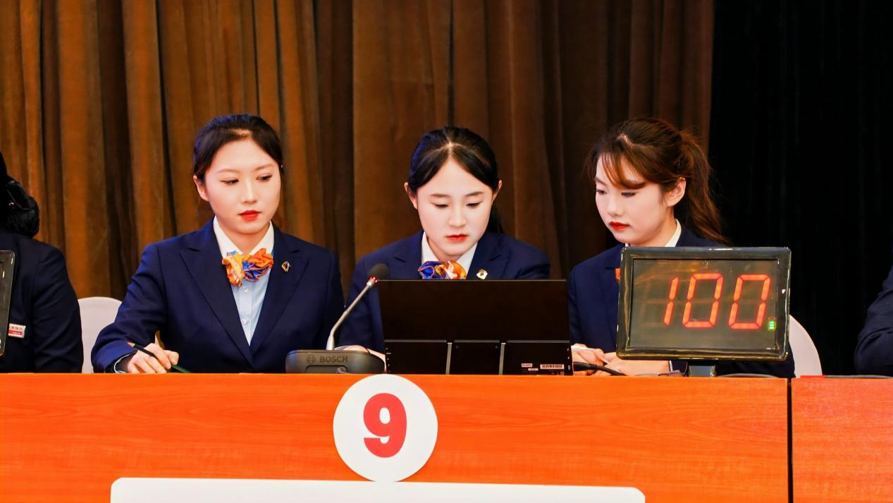 青岛银行发布2024年业绩快报：经营效益全面向好 盈利水平明显提升