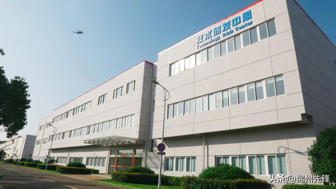 国企改革三部曲:长虹华意从濒临破产到全球第一