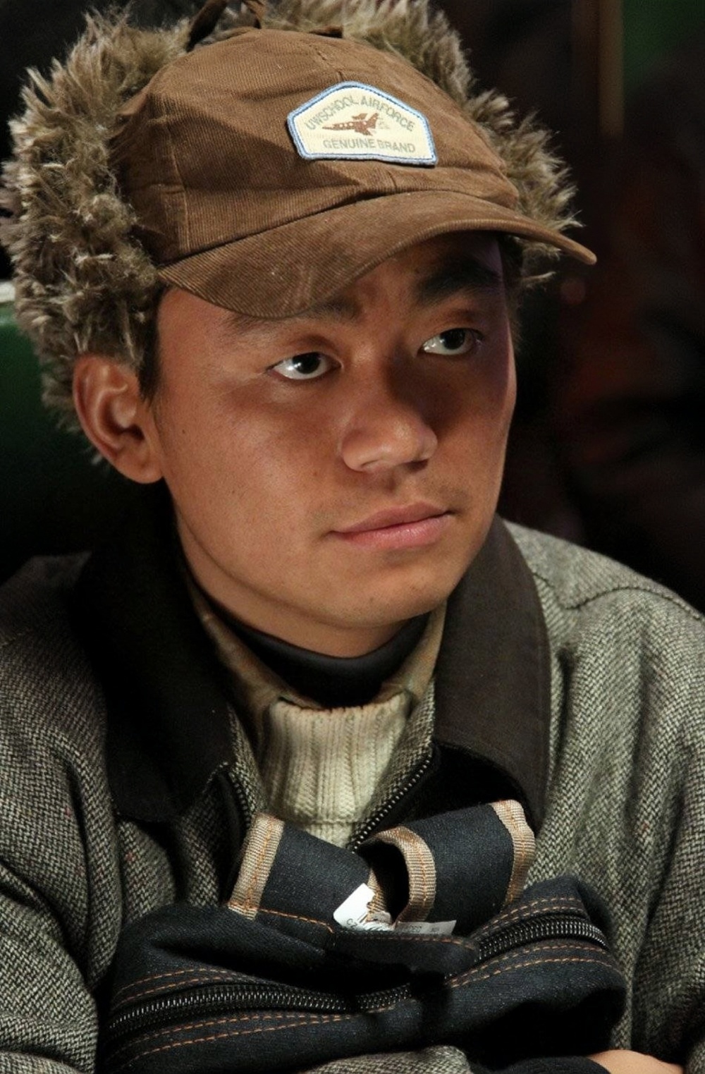 王宝强最近怎么啦,负面新闻不断