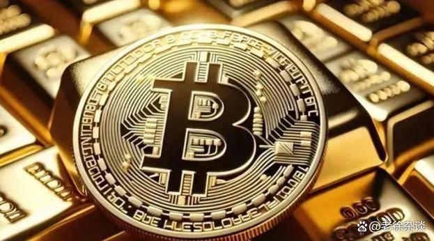 买比特(买比特币会血本无归吗)