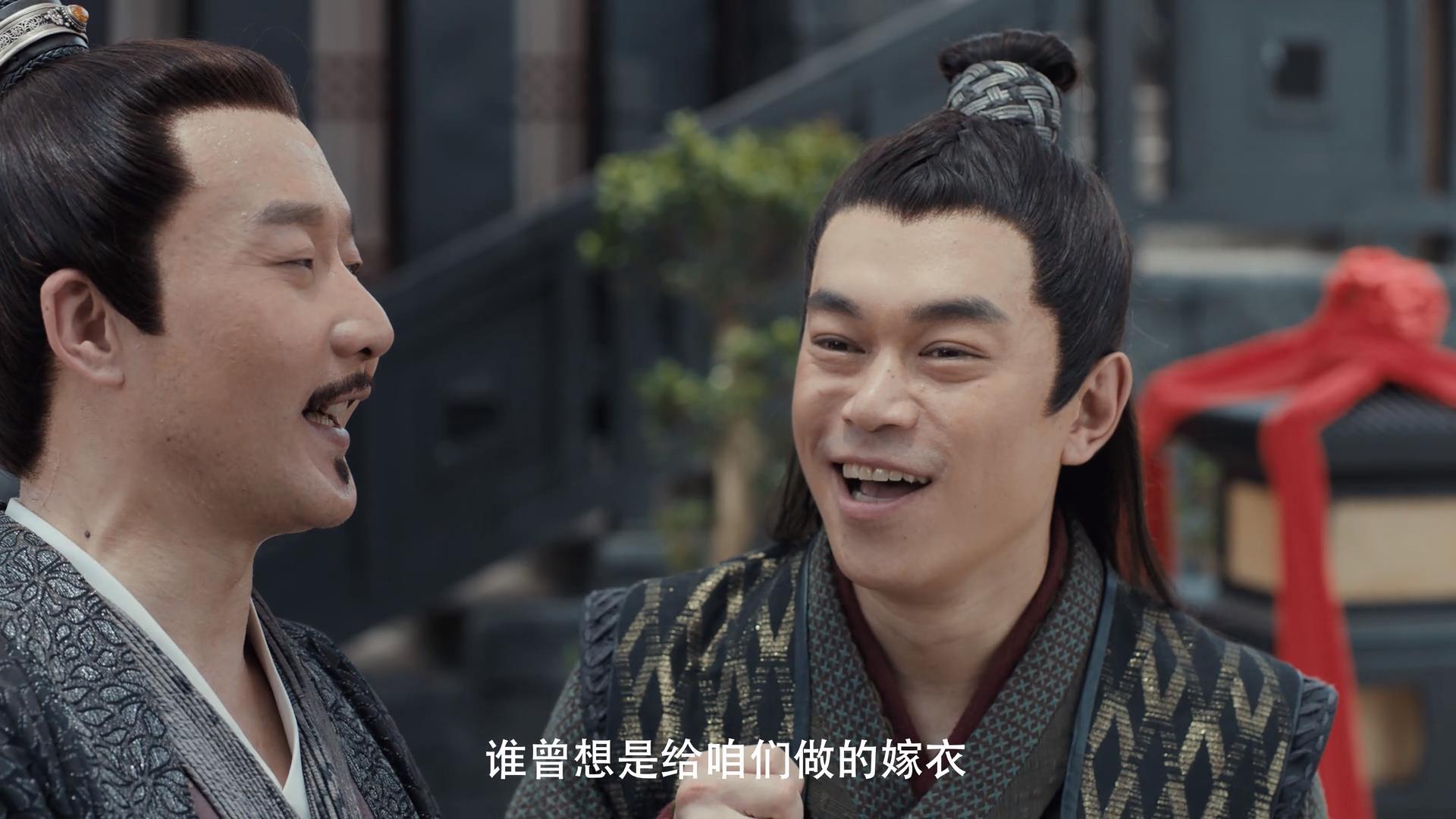 你没看懂萧山赘婿成功故事背后那些不为人知的原因