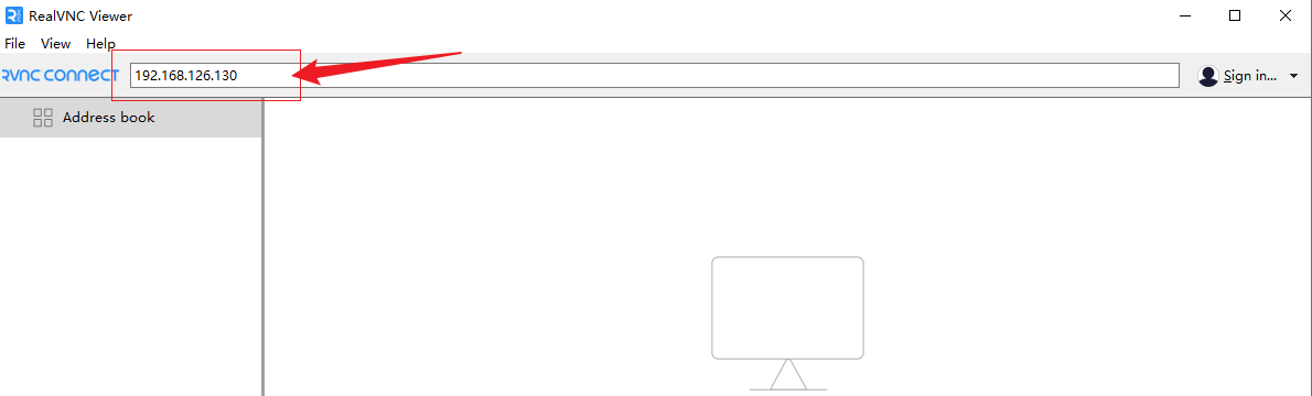 tightvnc，tightVNC怎么用