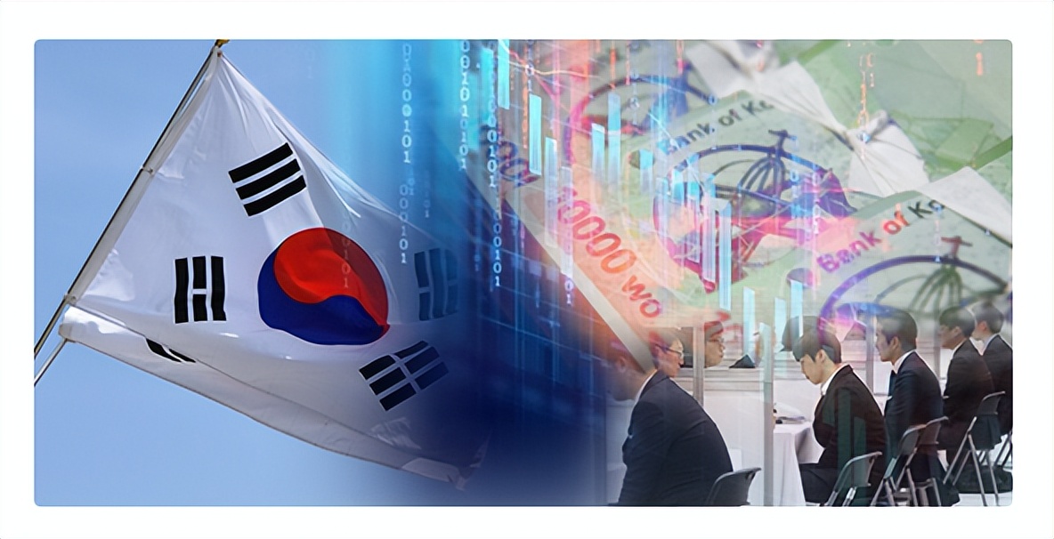 黄金白银一跳惊魂 流动性风暴敲响警钟