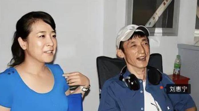 孙红雷前妻的传奇人生:从官配到嫁名导,26年沧桑巨变