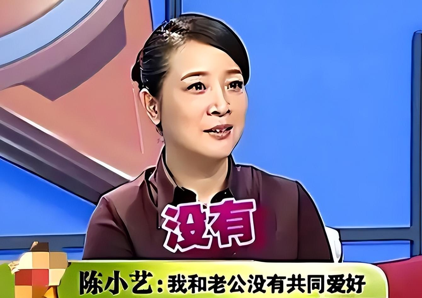 孙红雷前妻的传奇人生:从官配到嫁名导,26年沧桑巨变