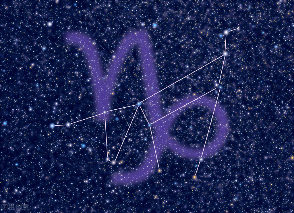 典型摩羯座,思念到极致是什么感觉?