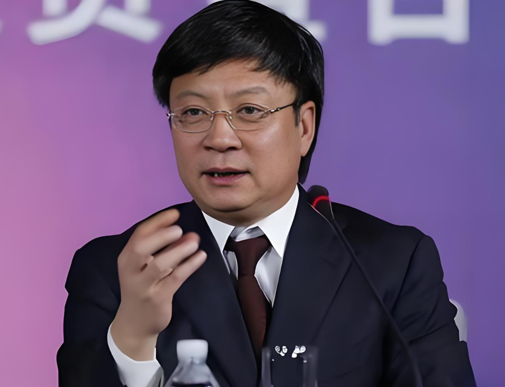 孙宏斌与王健林说法一致