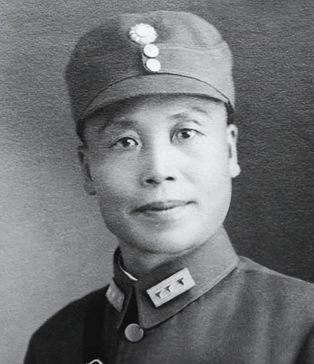 李宗仁去世后,他的两个儿子又是什么人生结局?他们都留在了美国