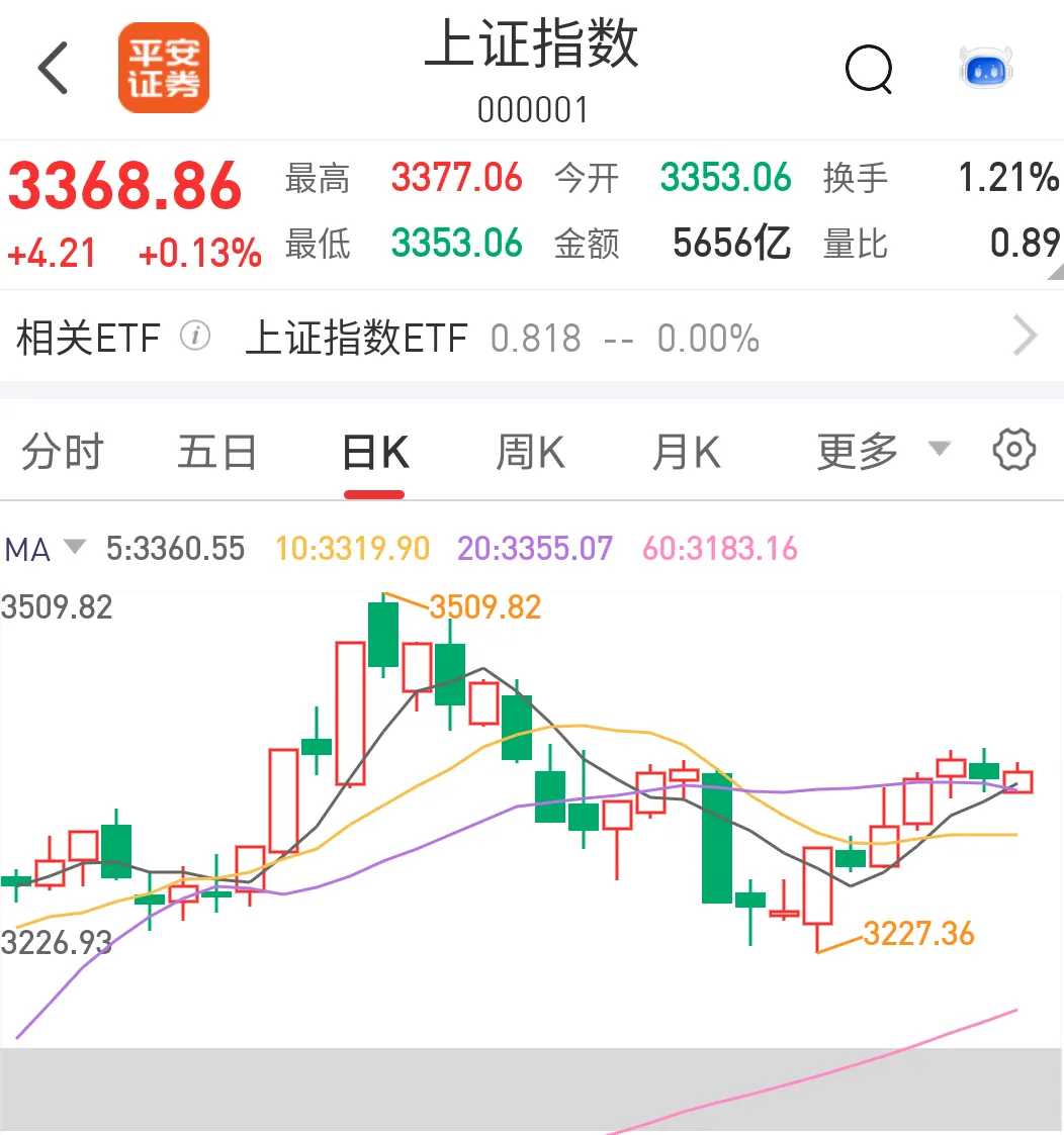 000338股票(000338股票历史数据)