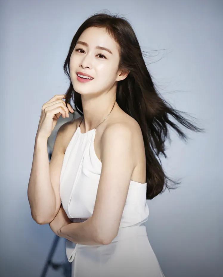 韩国十大女神 baijiahao.baidu.com